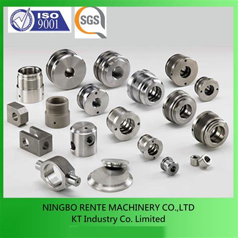 cnc hydraulics spare part|cnc replacement parts.